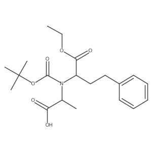 108430-65-5 structure