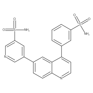 1086058-58-3 structure