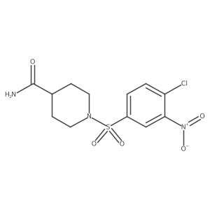 1087639-69-7 structure