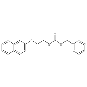 1090559-78-6 structure