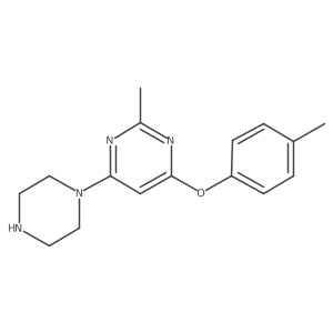 1092277-76-3 structure