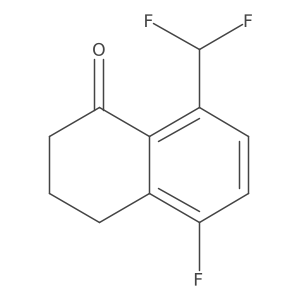1092349-61-5 structure