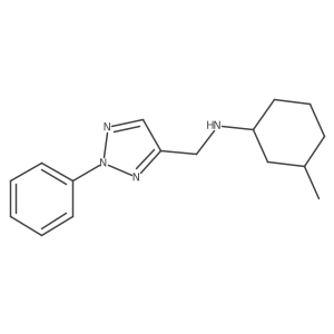 1096289-20-1结构式