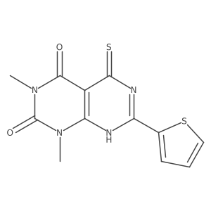 1105195-79-6 structure