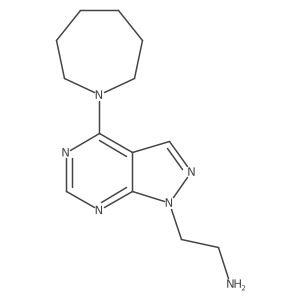 1105196-31-3 structure
