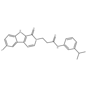 1105215-93-7结构式