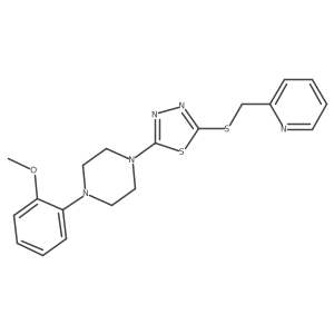 1105224-67-6结构式