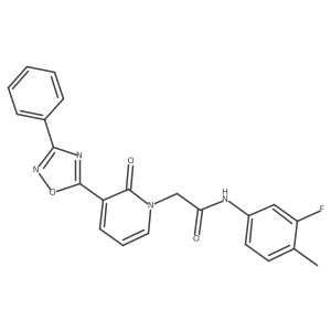 1105224-89-2结构式