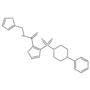 1105237-14-6 structure