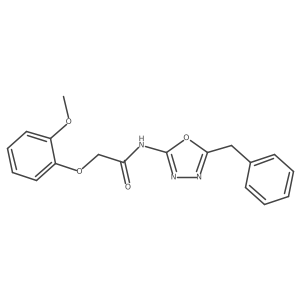 1105237-36-2 structure