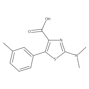 1108172-86-6 structure