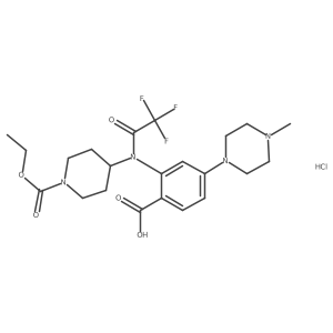 1108746-90-2 structure