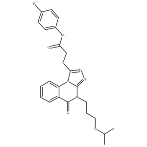 1111038-59-5 structure