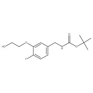 1112178-66-1 structure