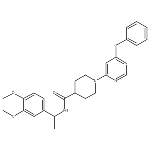 1116045-15-8 structure