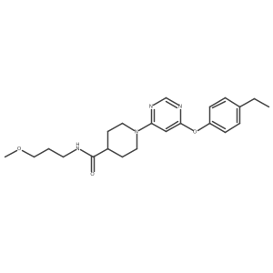 1116045-37-4结构式