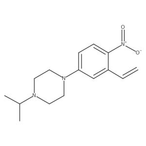 1116228-53-5结构式