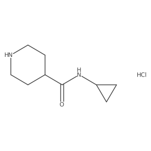 1121526-83-7 structure