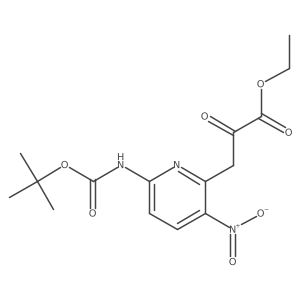 1127423-69-1 structure