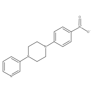 112940-59-7结构式