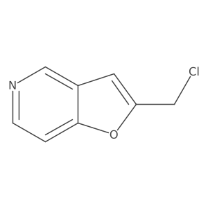 1140240-98-7 structure