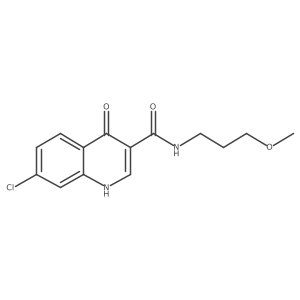 1144493-85-5 structure
