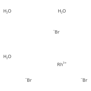 1151980-86-7结构式