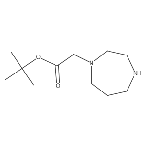 1152503-12-2 structure