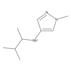 1153749-45-1结构式