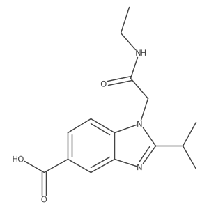 1153980-07-4 structure