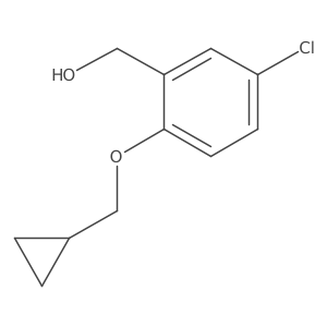 1154338-83-6 structure