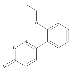 1156362-71-8 structure