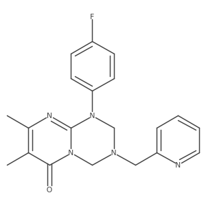 1158202-33-5 structure