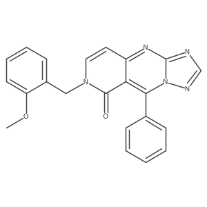 1158304-90-5 structure