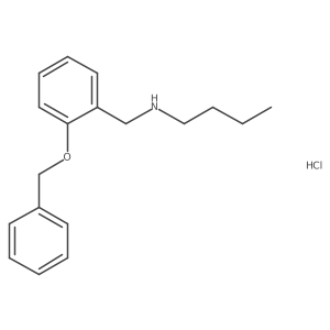 1158470-83-7 structure