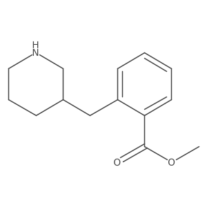 1158746-97-4 structure