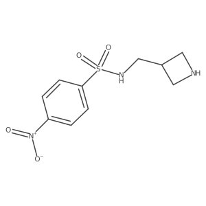 1162674-87-4 structure