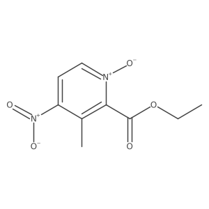 1167056-50-9 structure