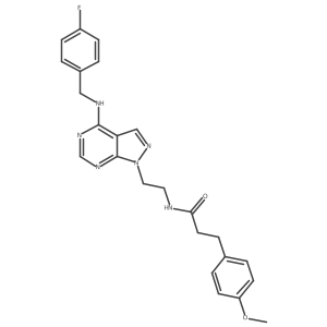 1170030-03-1结构式