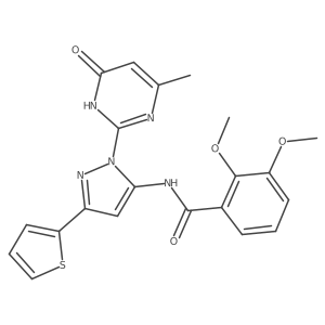 1170463-36-1结构式