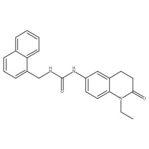 1171403-86-3 structure