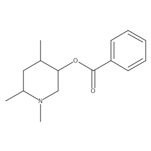 1177569-60-6 structure