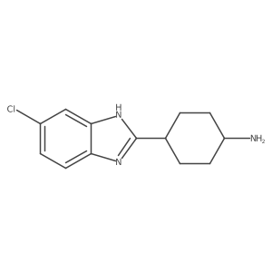 1178267-78-1 structure