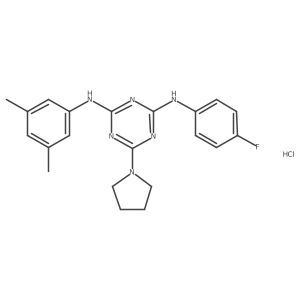 1179481-87-8 structure