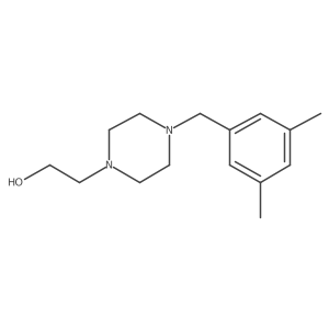 1181878-90-9 structure