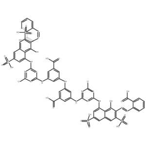 1184176-89-3 structure