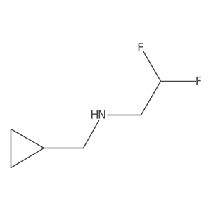 1184400-36-9 structure