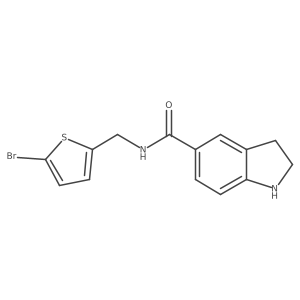 1184446-98-7结构式