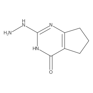 118633-68-4 structure
