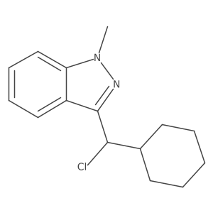 1186539-80-9 structure